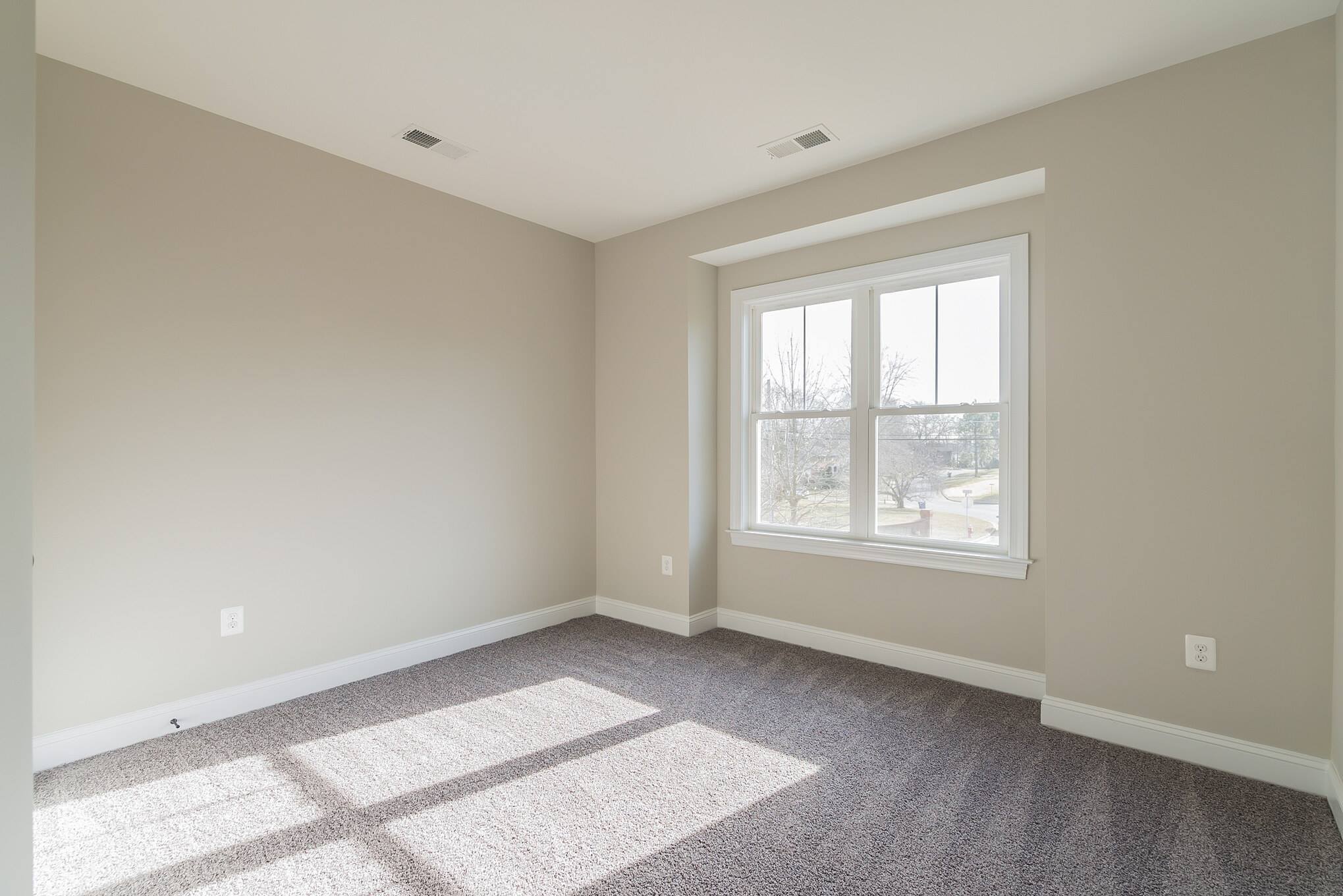 Award-Winning Custom Home Builder in Alexandria & Fairfax