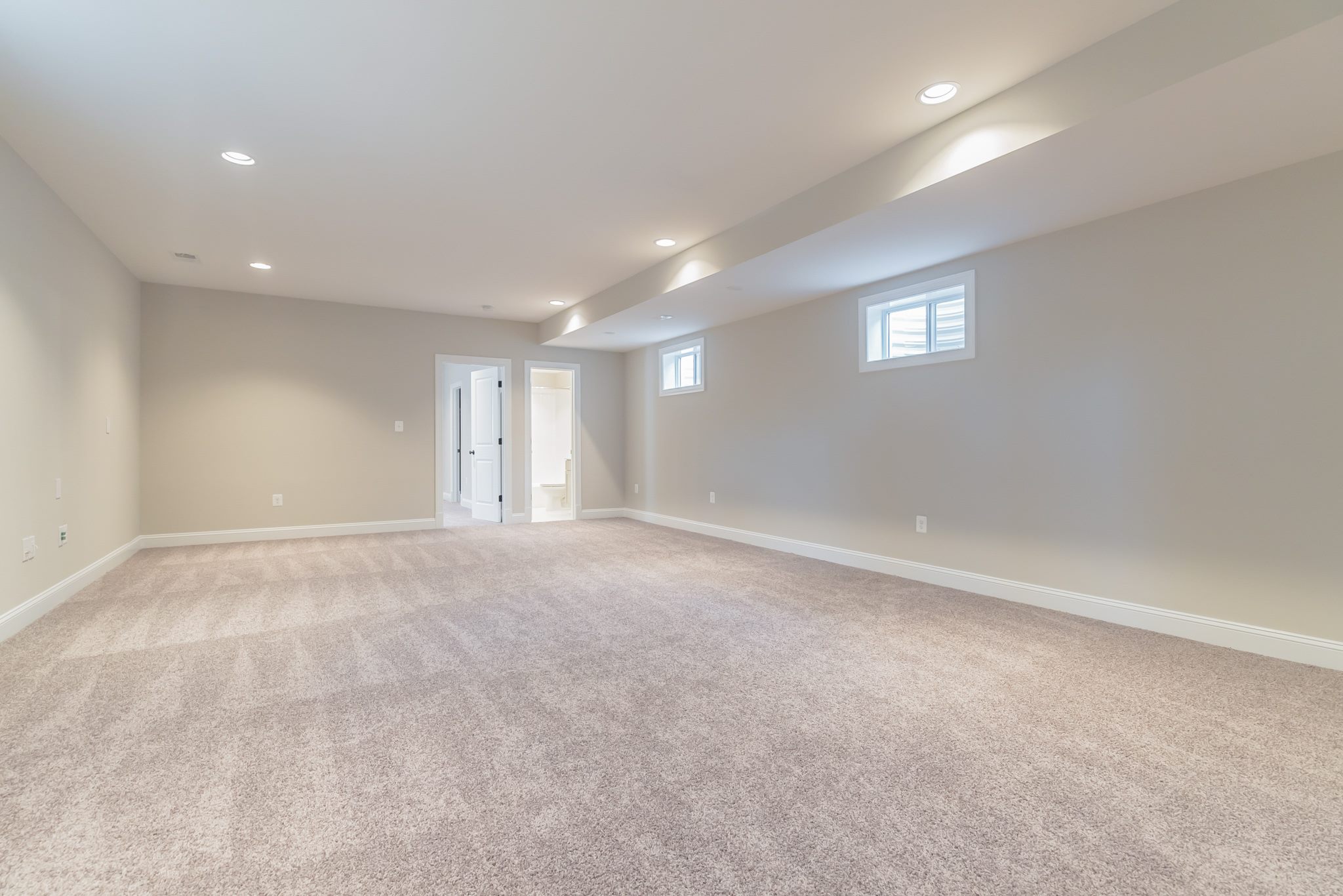 Award-Winning Custom Home Builder in Alexandria & Fairfax