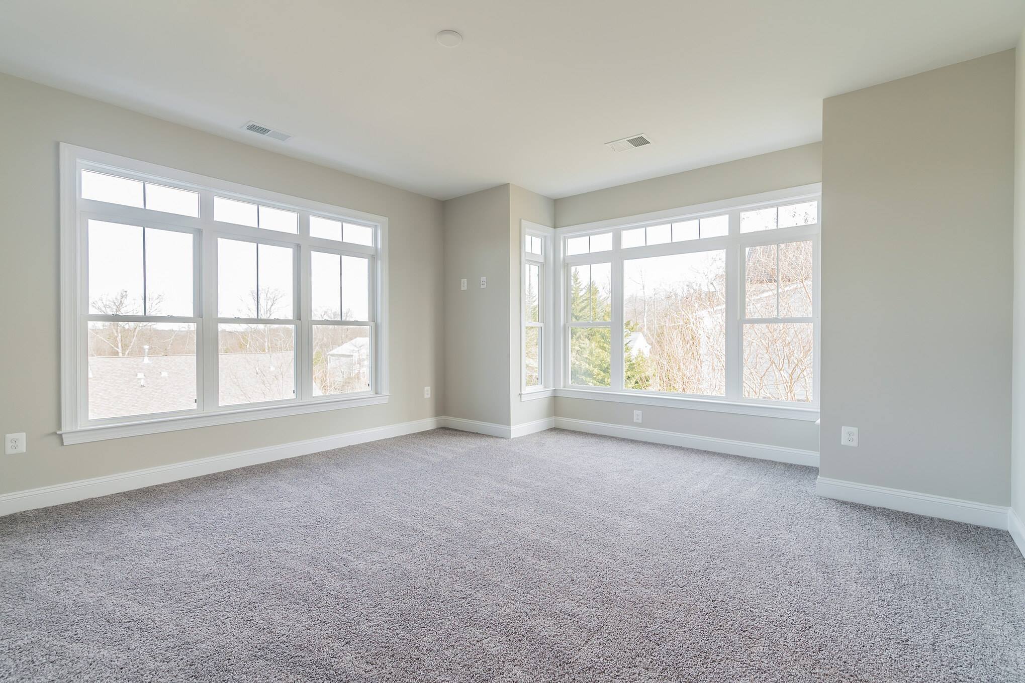 Award-Winning Custom Home Builder in Alexandria & Fairfax