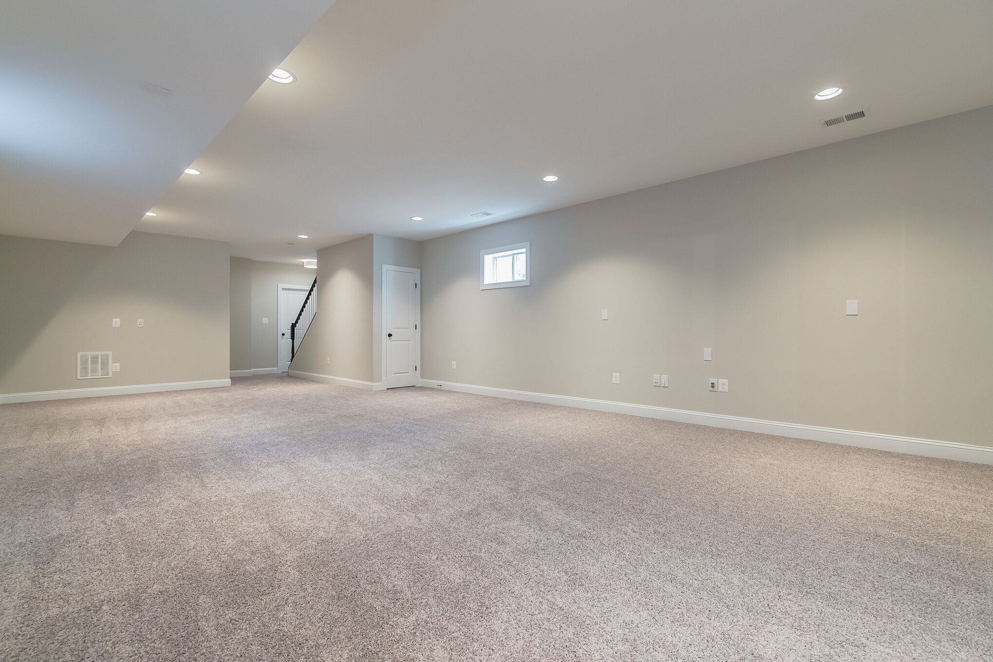 Award-Winning Custom Home Builder in Alexandria & Fairfax