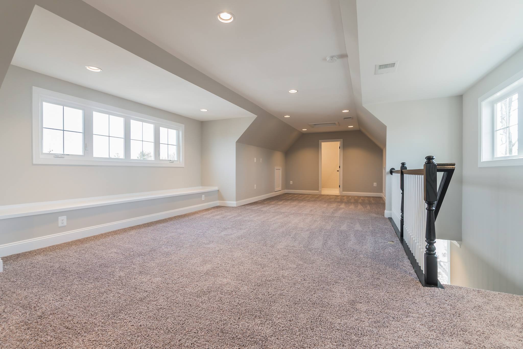 Award-Winning Custom Home Builder in Alexandria & Fairfax