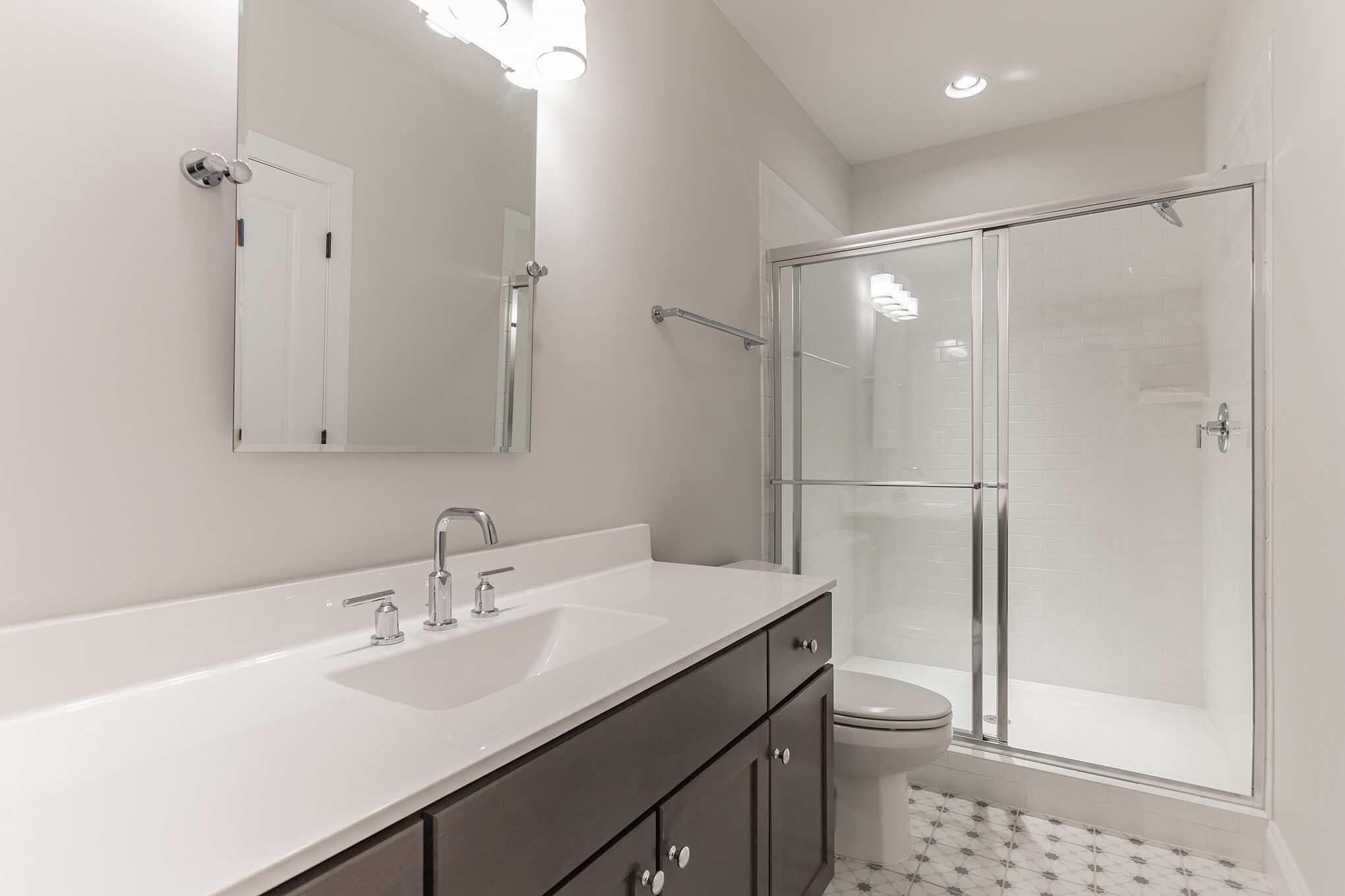 Award-Winning Custom Home Builder in Alexandria & Fairfax