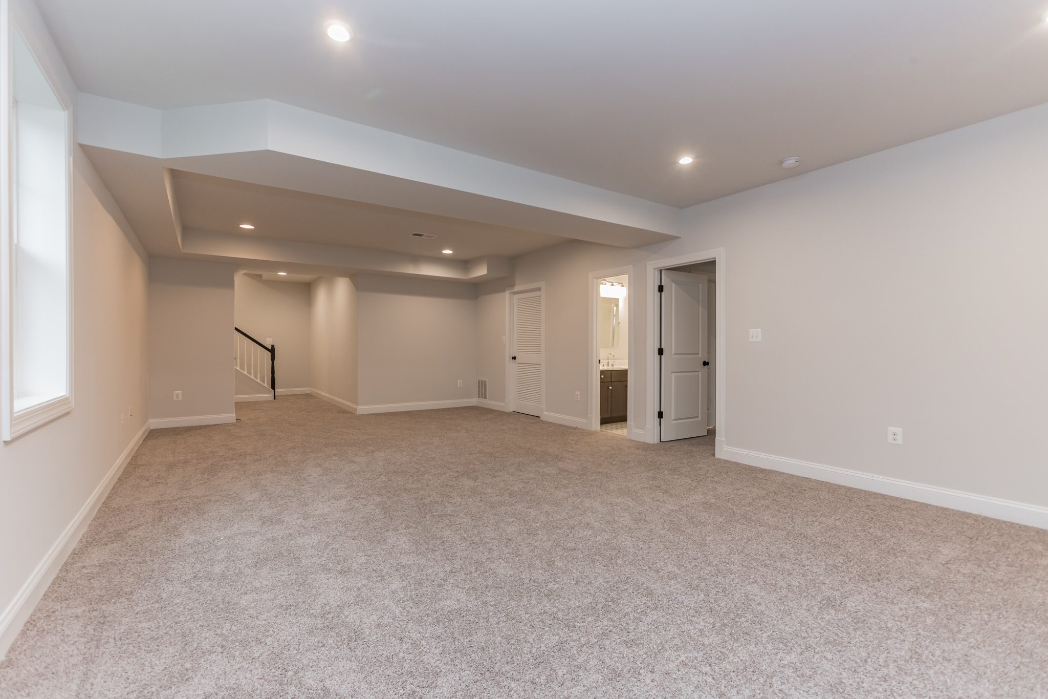 Award-Winning Custom Home Builder in Alexandria & Fairfax