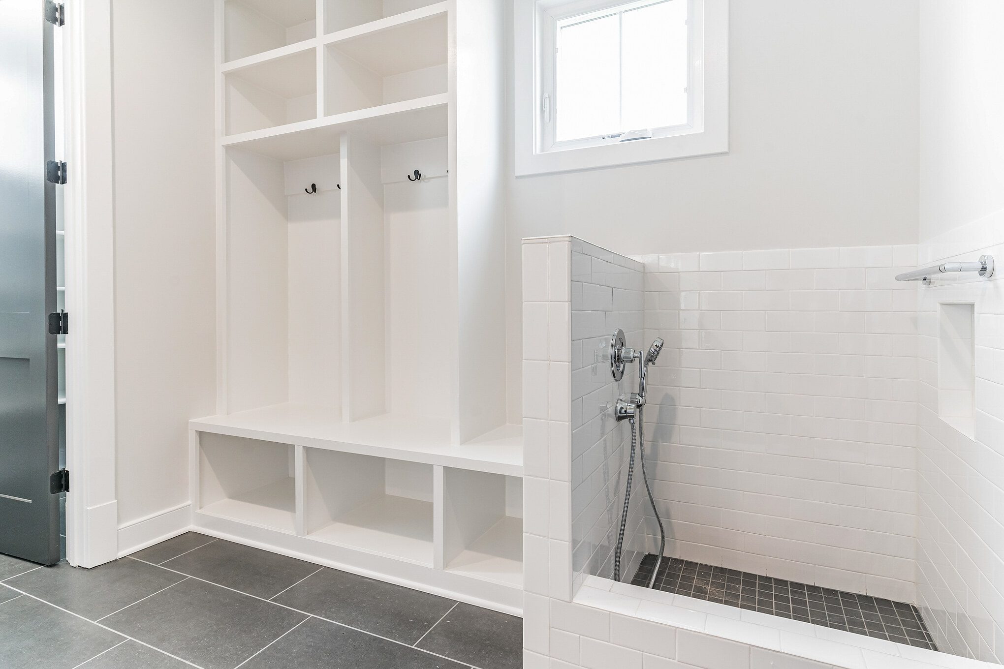 Award-Winning Custom Home Builder in Alexandria & Fairfax