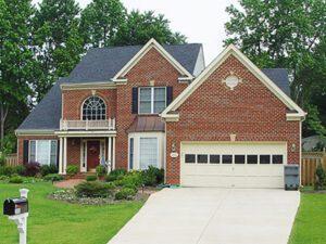 woodlawn - Wakefield Homes LC Award-Winning Custom Home Builder in Alexandria & Fairfax