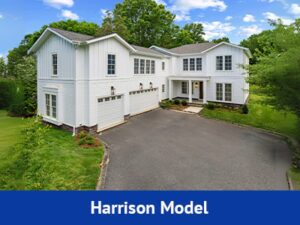 Award-Winning Custom Home Builder in Alexandria & Fairfax