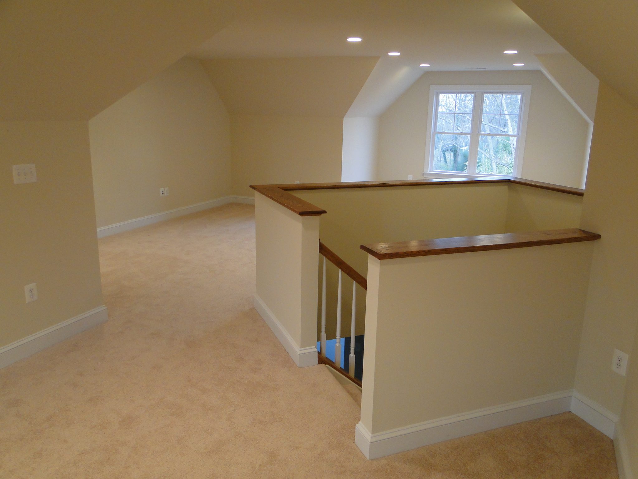 Award-Winning Custom Home Builder in Alexandria & Fairfax