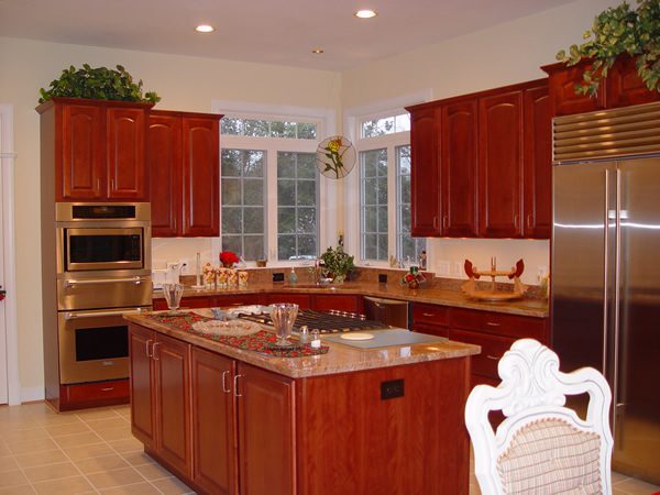 Award-Winning Custom Home Builder in Alexandria & Fairfax