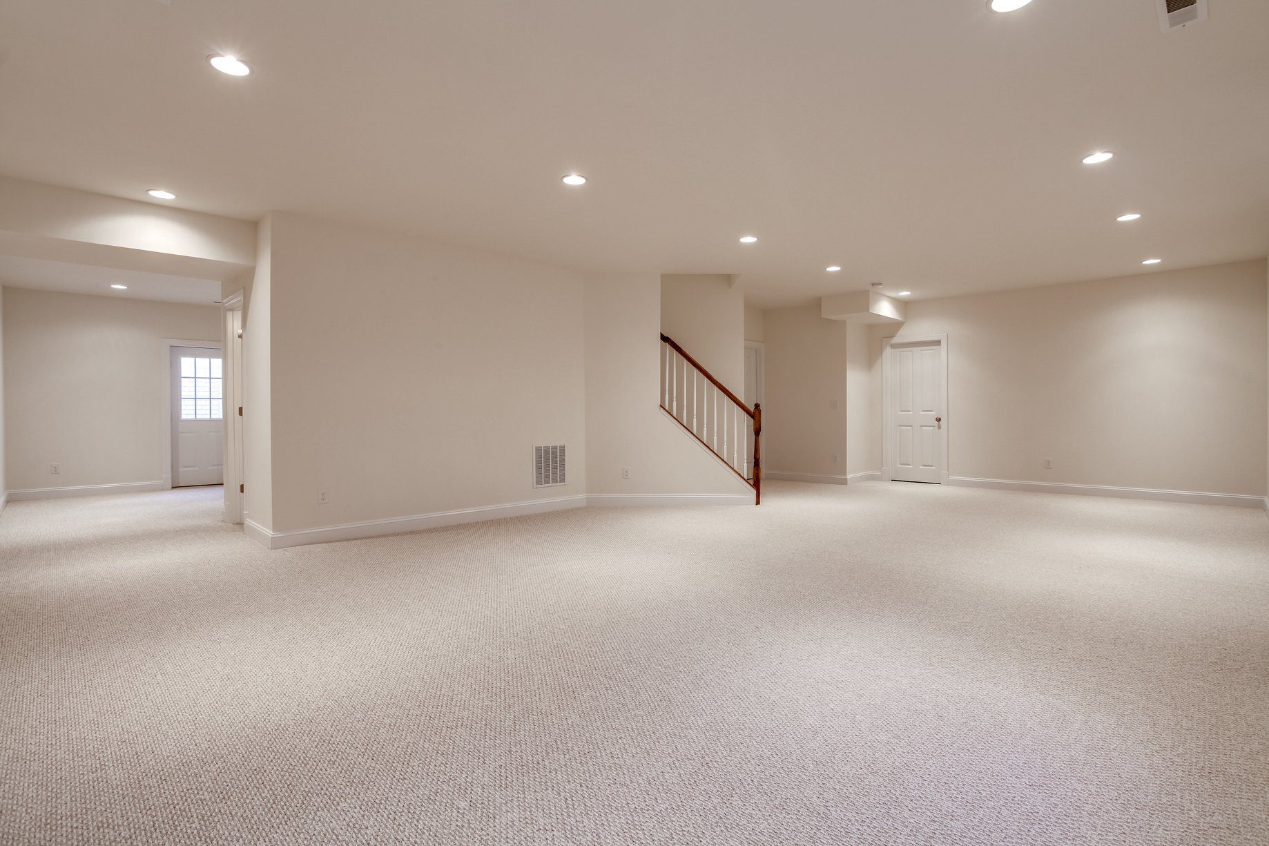 Award-Winning Custom Home Builder in Alexandria & Fairfax