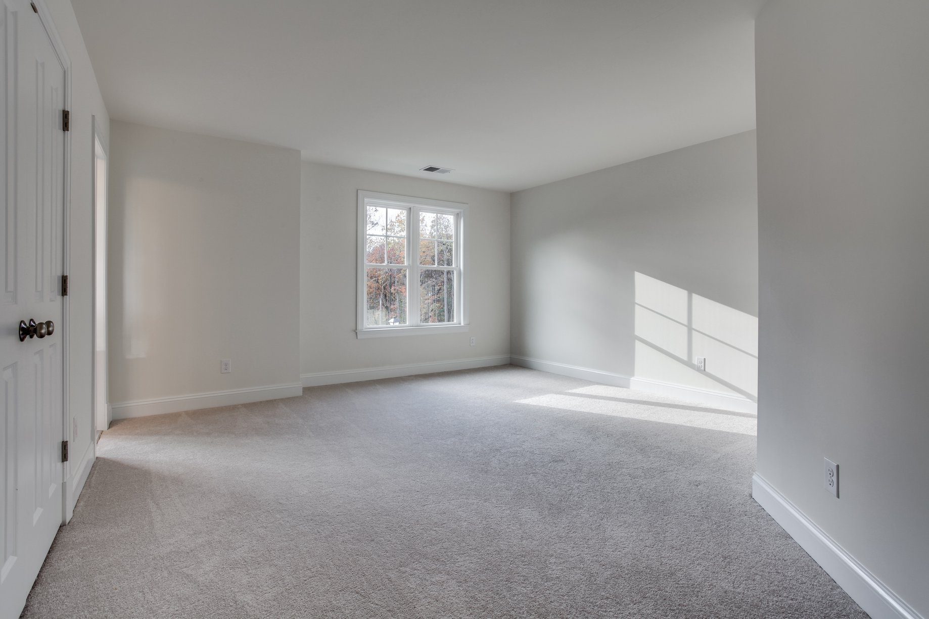 Award-Winning Custom Home Builder in Alexandria & Fairfax