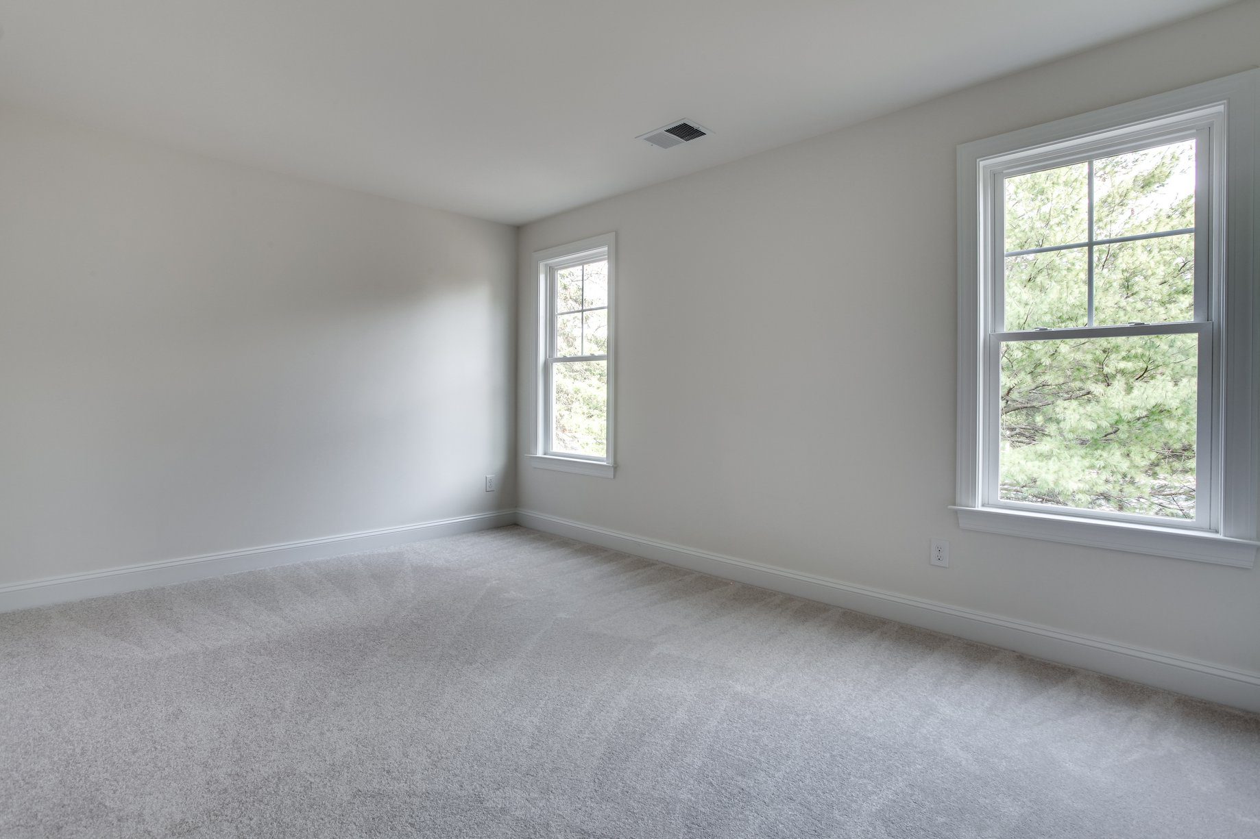 Award-Winning Custom Home Builder in Alexandria & Fairfax