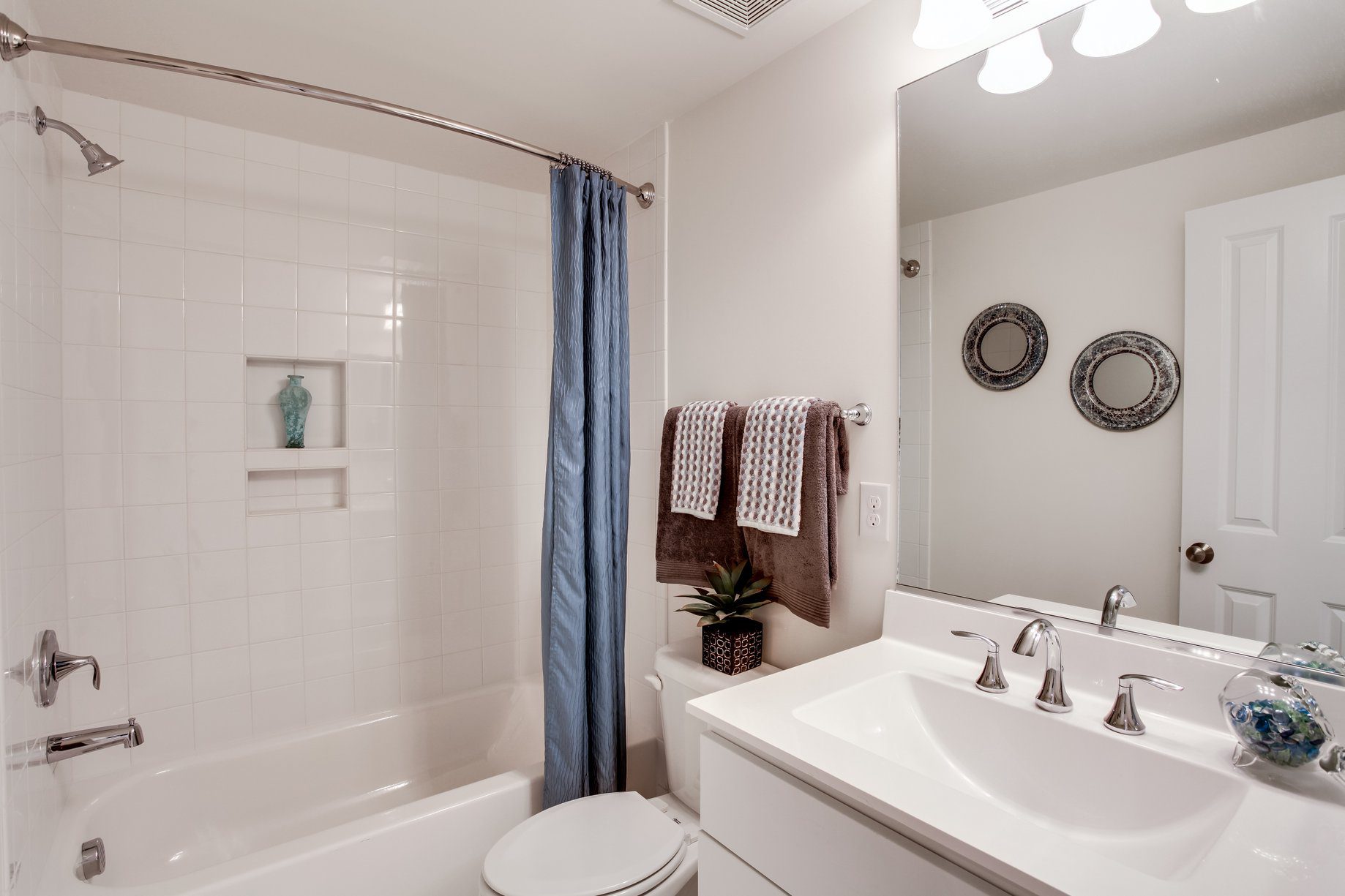 Award-Winning Custom Home Builder in Alexandria & Fairfax