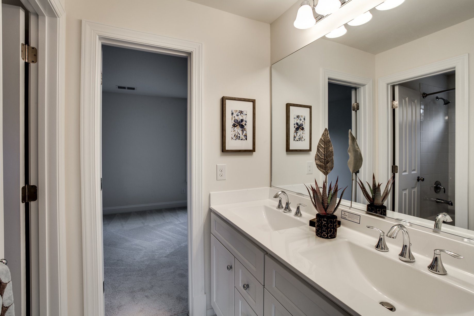 Award-Winning Custom Home Builder in Alexandria & Fairfax