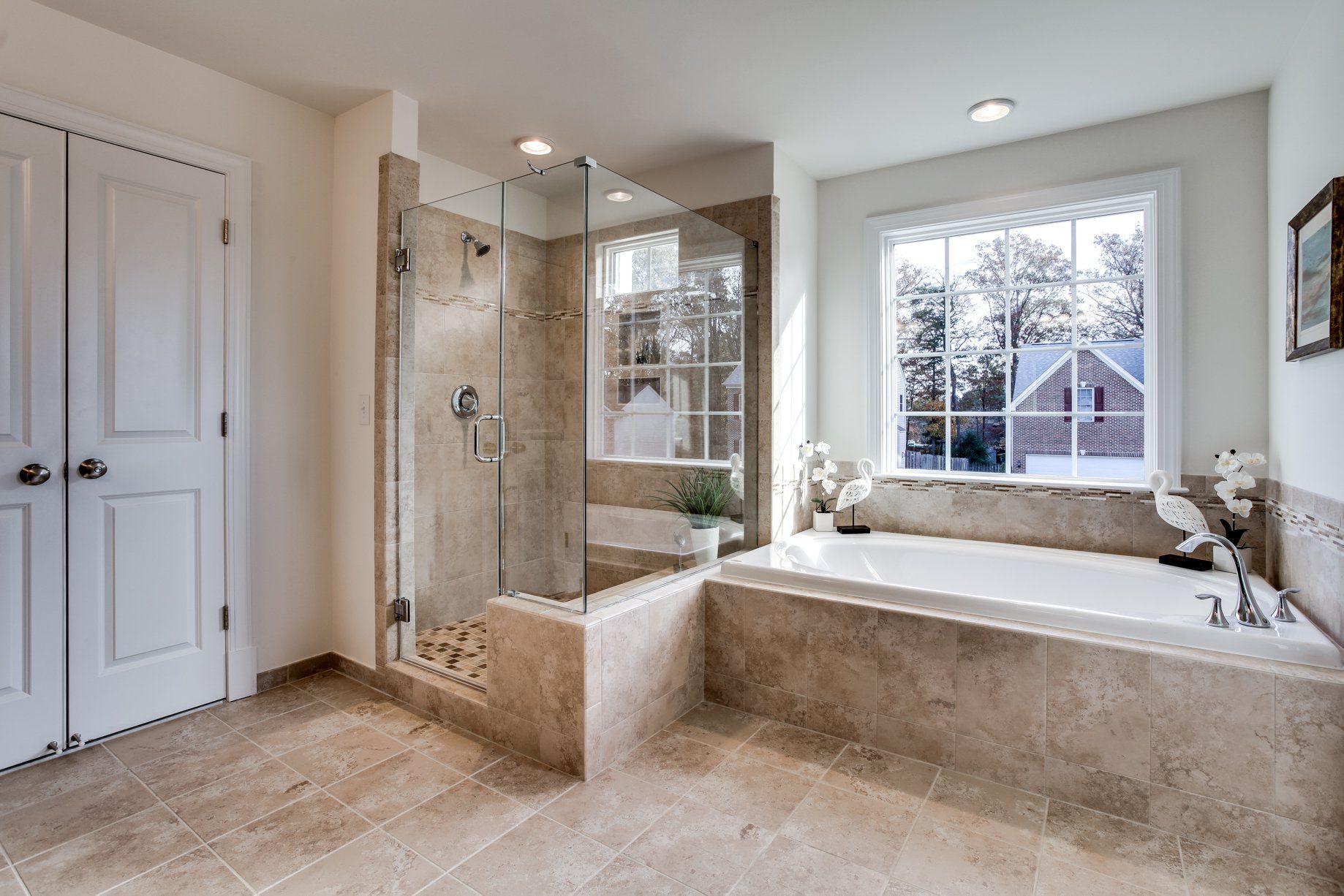 Award-Winning Custom Home Builder in Alexandria & Fairfax
