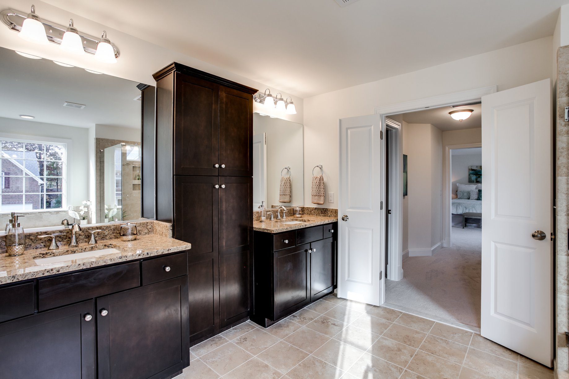 Award-Winning Custom Home Builder in Alexandria & Fairfax