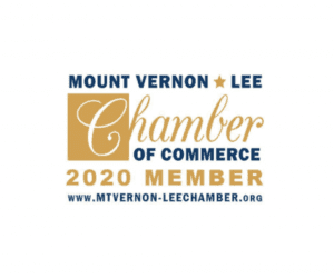 chamber member - Wakefield Homes LC Award-Winning Custom Home Builder in Alexandria & Fairfax