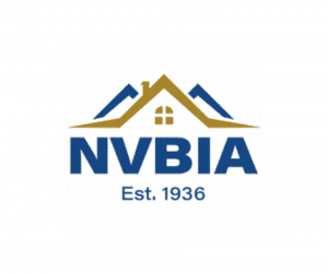 NVBIA - Wakefield Homes LC - Wakefield Homes LC NVBIA