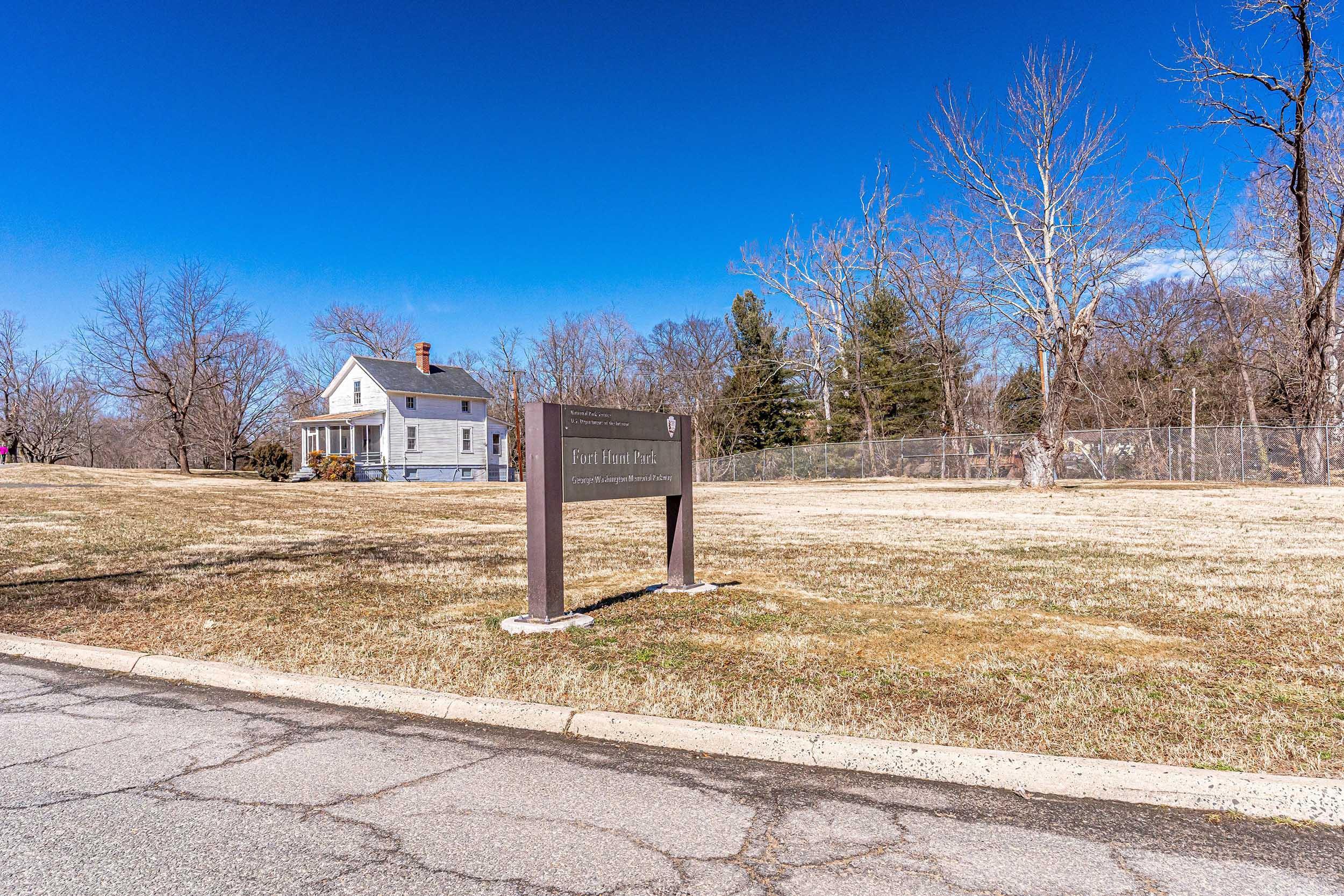 Award-Winning Custom Home Builder in Alexandria & Fairfax