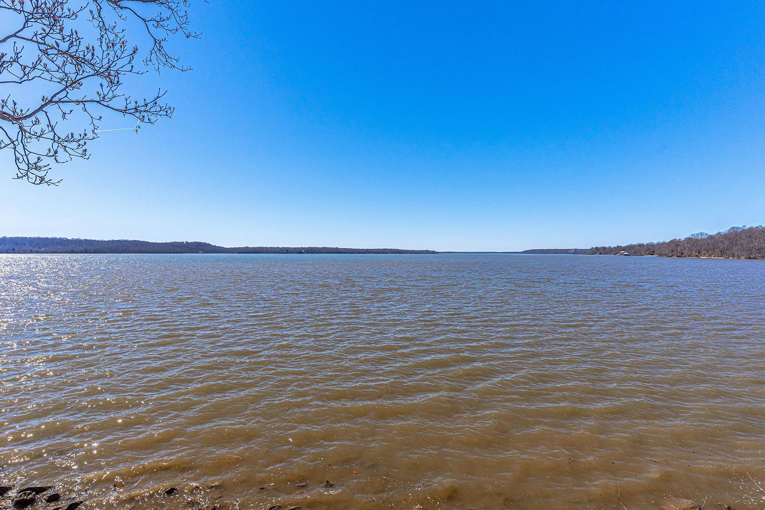 Award-Winning Custom Home Builder in Alexandria & Fairfax