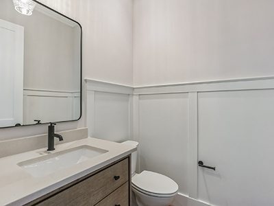 Award-Winning Custom Home Builder in Alexandria & Fairfax