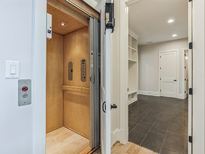 Award-Winning Custom Home Builder in Alexandria & Fairfax