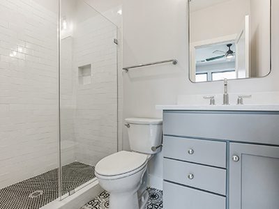 Award-Winning Custom Home Builder in Alexandria & Fairfax