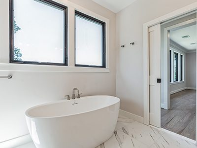 Award-Winning Custom Home Builder in Alexandria & Fairfax