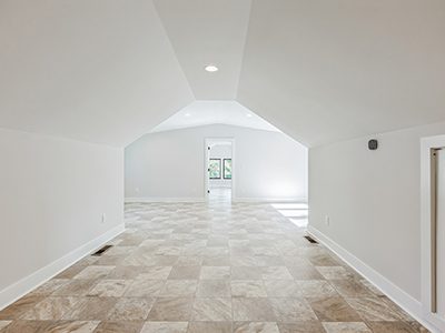 Award-Winning Custom Home Builder in Alexandria & Fairfax