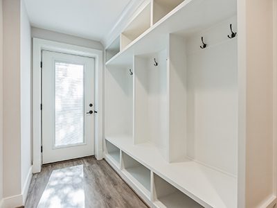 Award-Winning Custom Home Builder in Alexandria & Fairfax