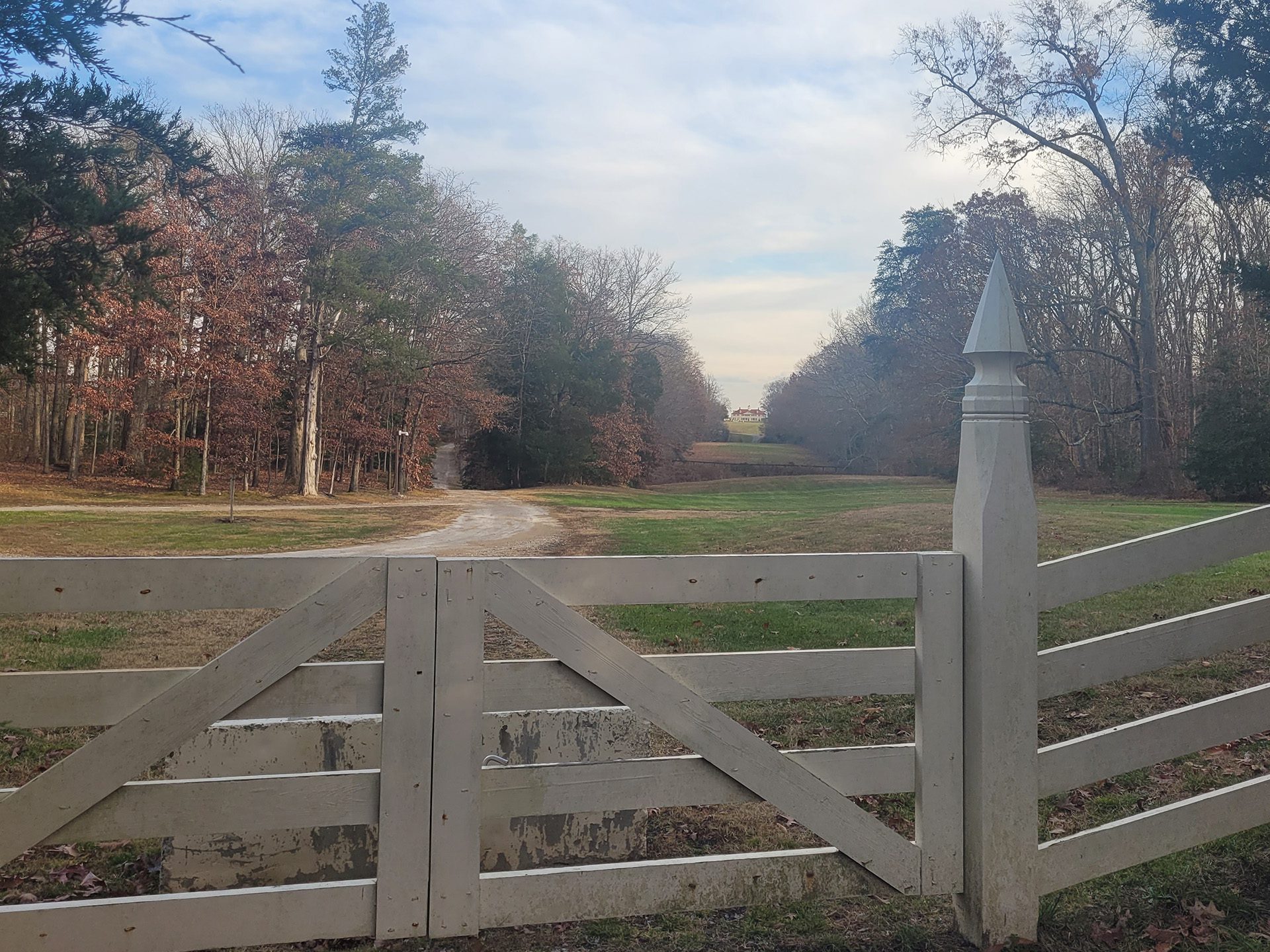 Award-Winning Custom Home Builder in Alexandria & Fairfax