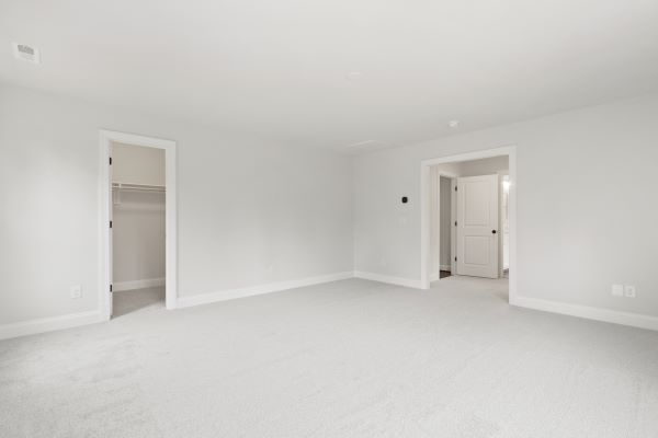 Award-Winning Custom Home Builder in Alexandria & Fairfax