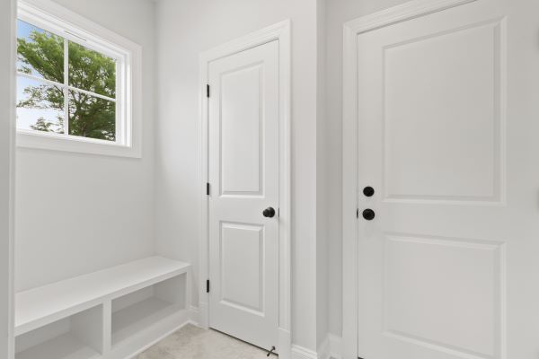 Award-Winning Custom Home Builder in Alexandria & Fairfax