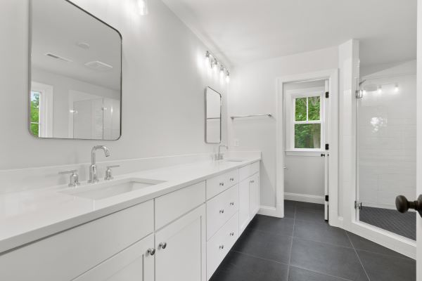 Award-Winning Custom Home Builder in Alexandria & Fairfax