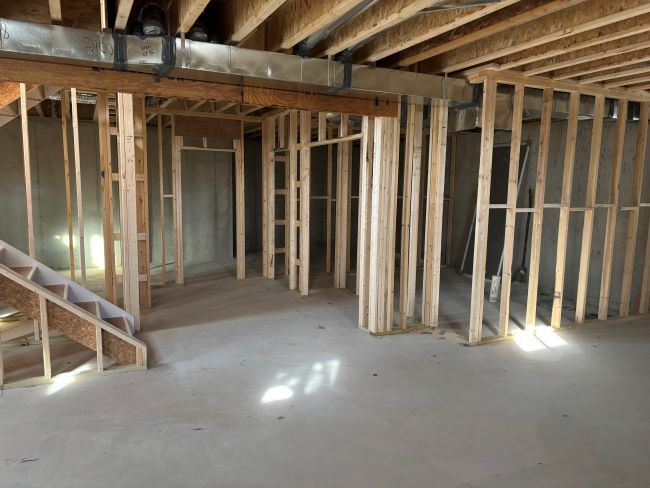 Award-Winning Custom Home Builder in Alexandria & Fairfax