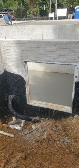 Award-Winning Custom Home Builder in Alexandria & Fairfax