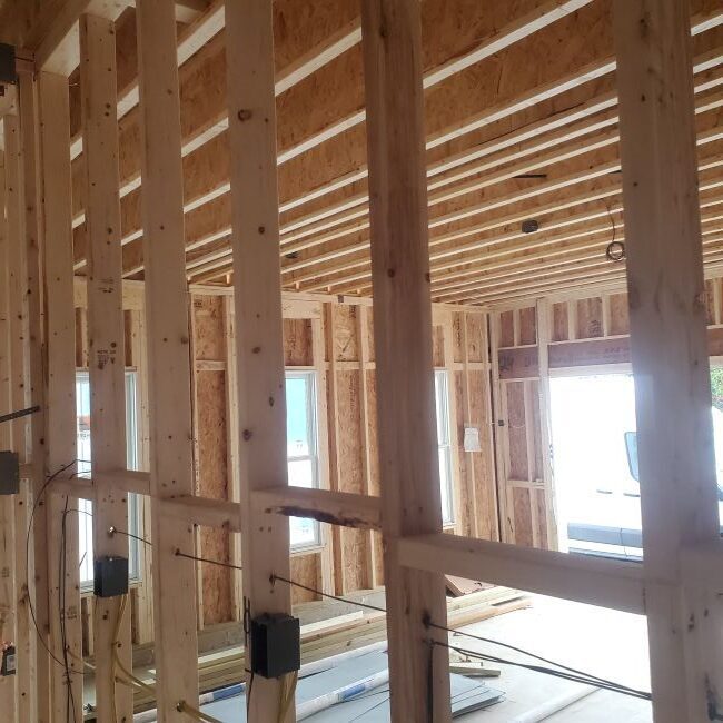 Award-Winning Custom Home Builder in Alexandria & Fairfax