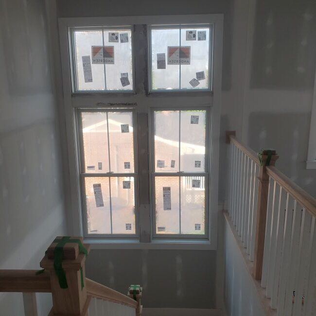 Award-Winning Custom Home Builder in Alexandria & Fairfax