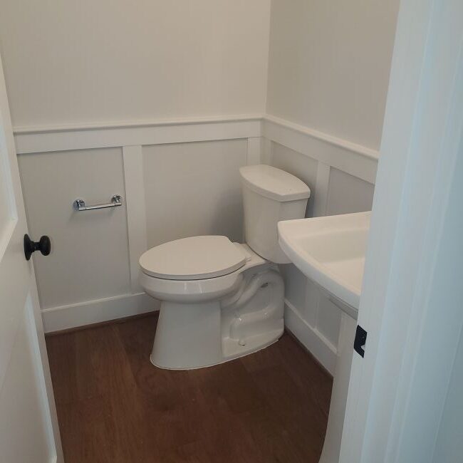 Award-Winning Custom Home Builder in Alexandria & Fairfax