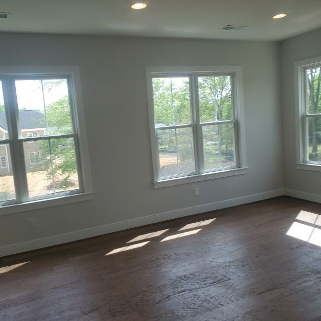 Award-Winning Custom Home Builder in Alexandria & Fairfax