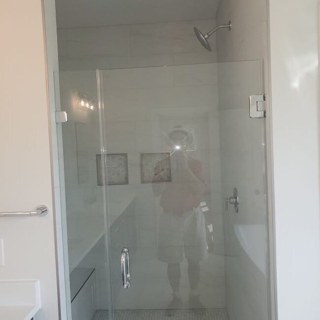 Award-Winning Custom Home Builder in Alexandria & Fairfax