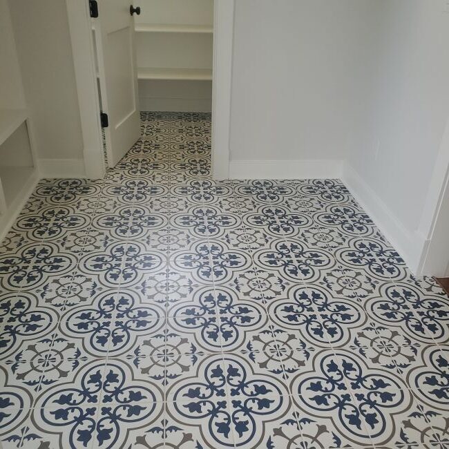 Award-Winning Custom Home Builder in Alexandria & Fairfax