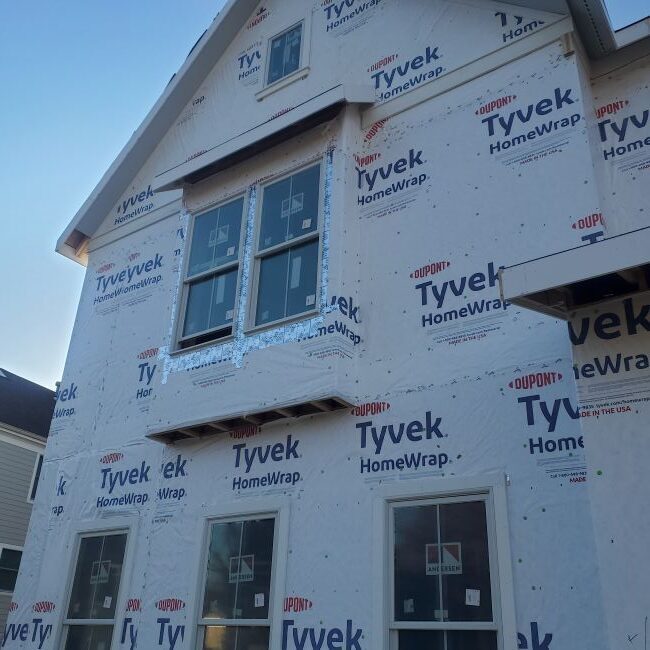 Award-Winning Custom Home Builder in Alexandria & Fairfax