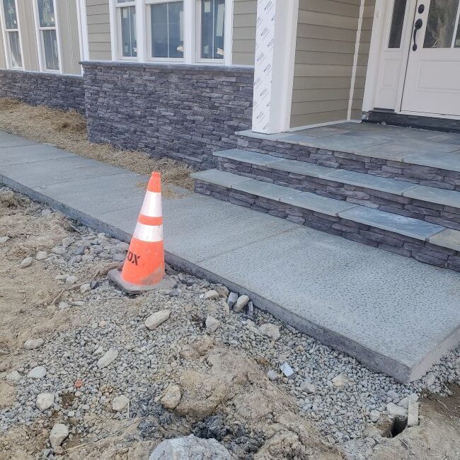 Award-Winning Custom Home Builder in Alexandria & Fairfax