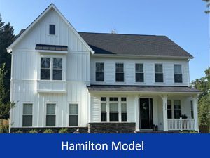 Award-Winning Custom Home Builder in Alexandria & Fairfax