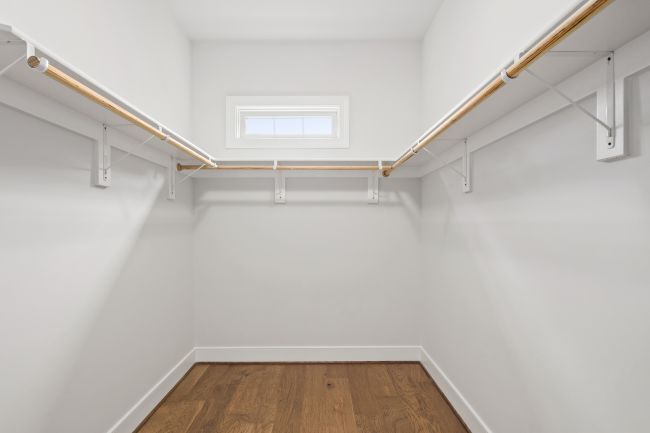 Award-Winning Custom Home Builder in Alexandria & Fairfax