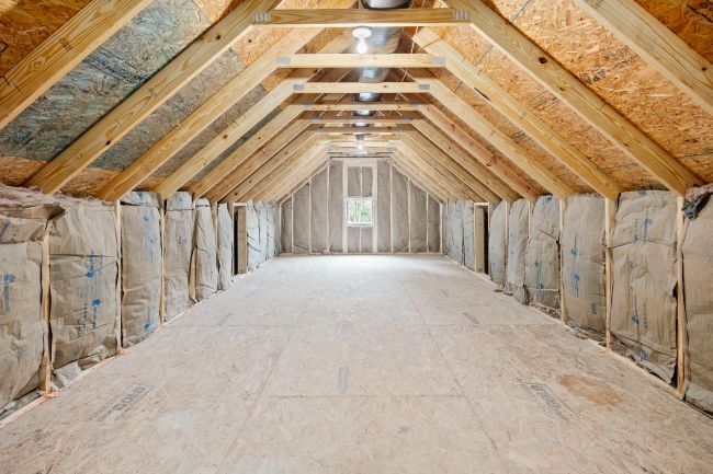 Award-Winning Custom Home Builder in Alexandria & Fairfax