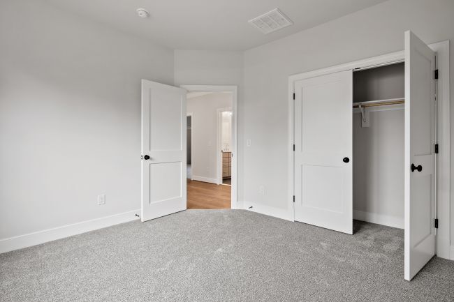 Award-Winning Custom Home Builder in Alexandria & Fairfax