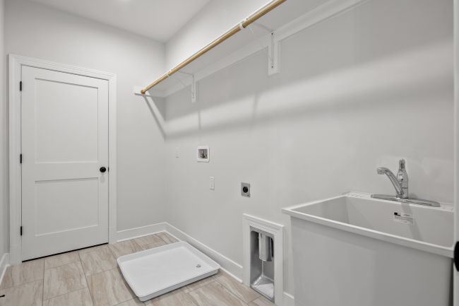 Award-Winning Custom Home Builder in Alexandria & Fairfax