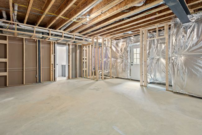 Award-Winning Custom Home Builder in Alexandria & Fairfax