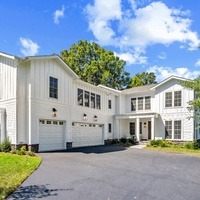 Award-Winning Custom Home Builder in Alexandria & Fairfax